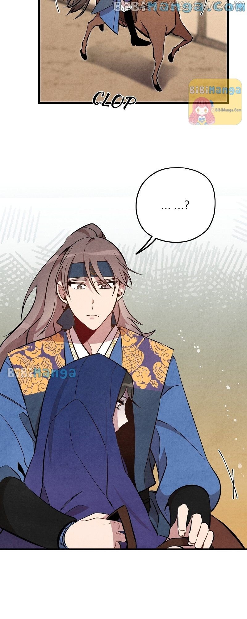 Romance In Seorabeol Chapter 17 - page 40