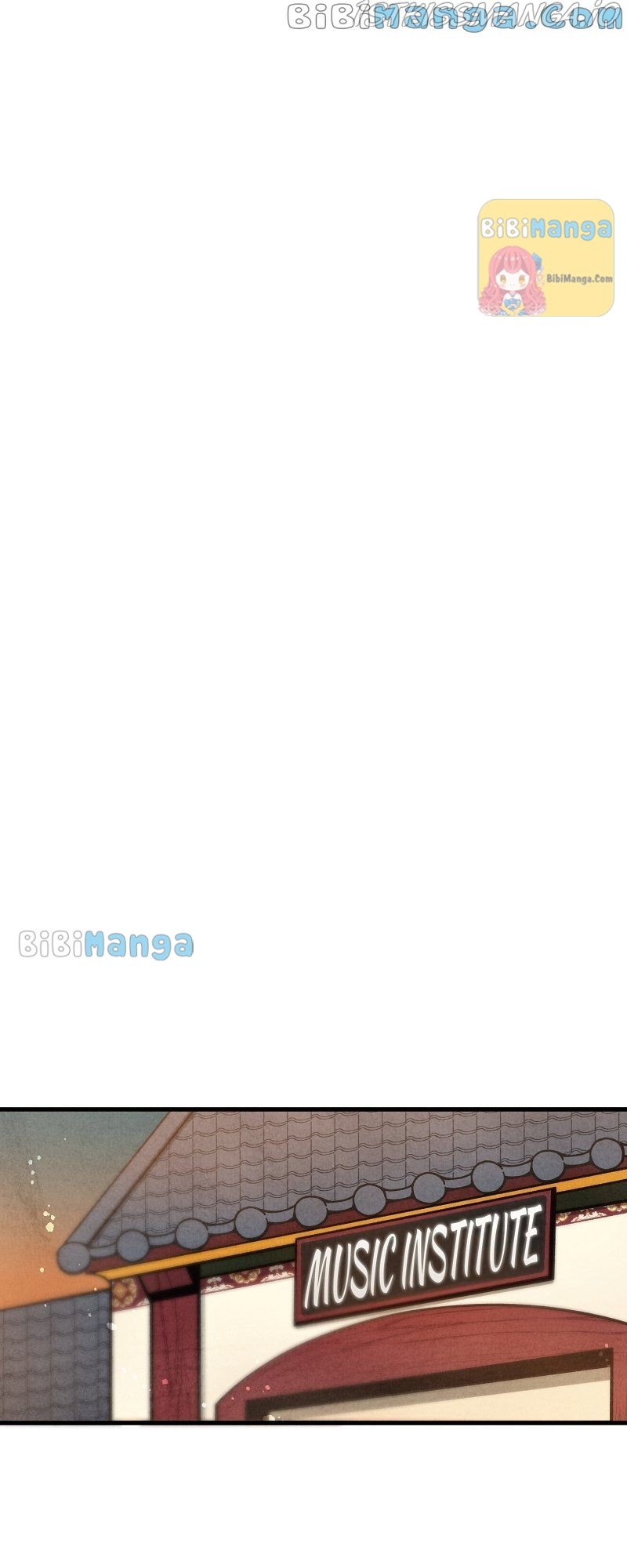 Romance In Seorabeol Chapter 17 - page 41