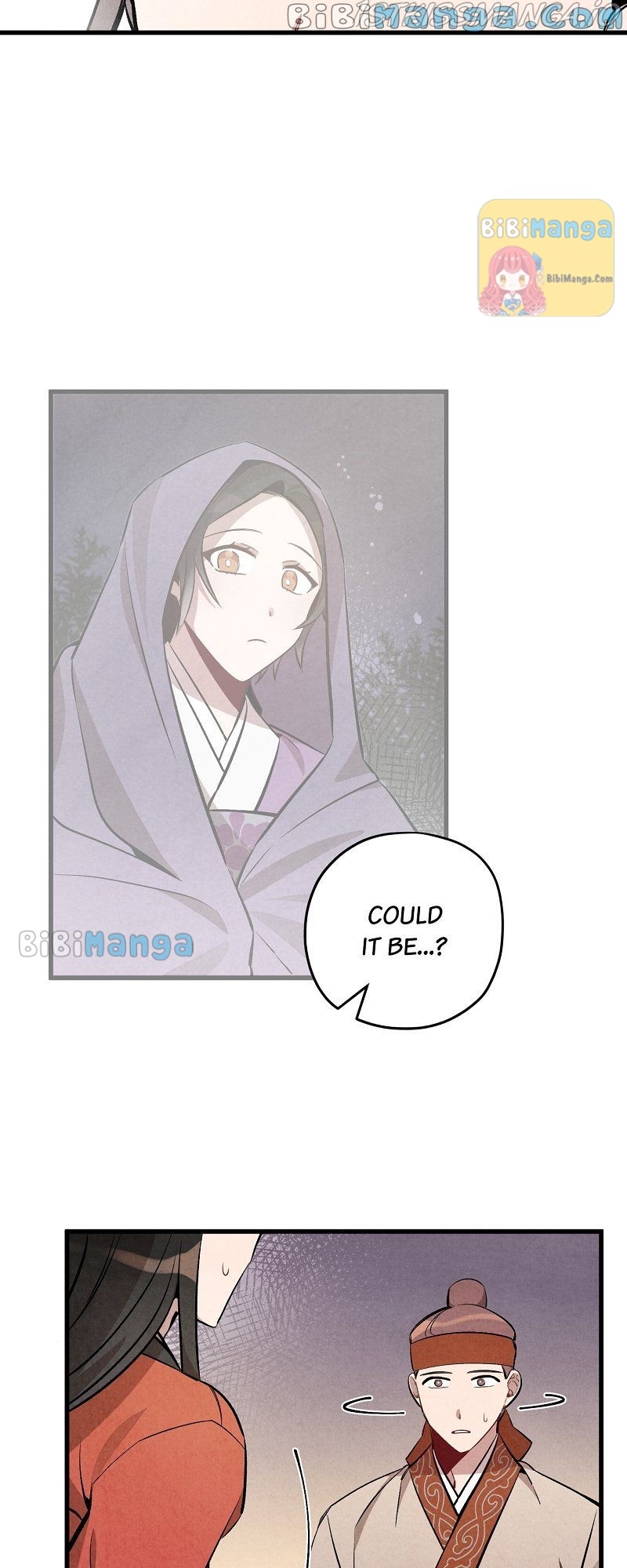 Romance In Seorabeol Chapter 17 - page 48