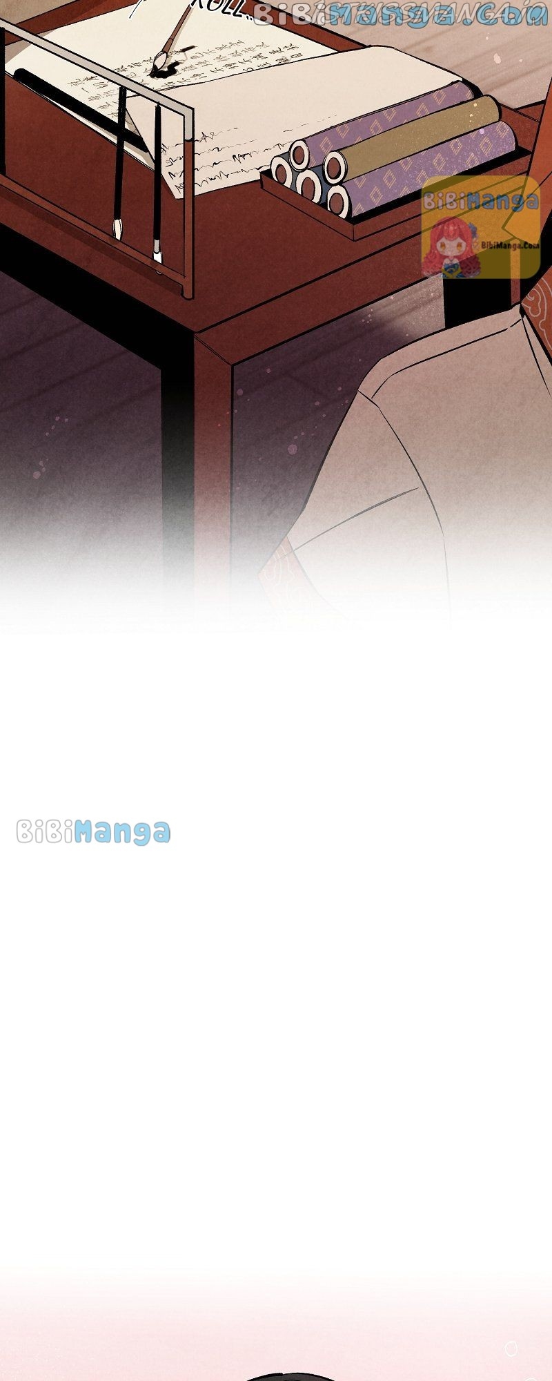 Romance In Seorabeol Chapter 17 - page 50