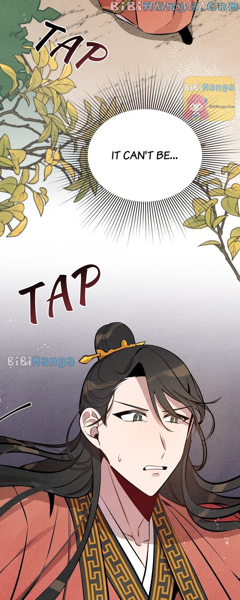 Romance In Seorabeol Chapter 17 - page 52