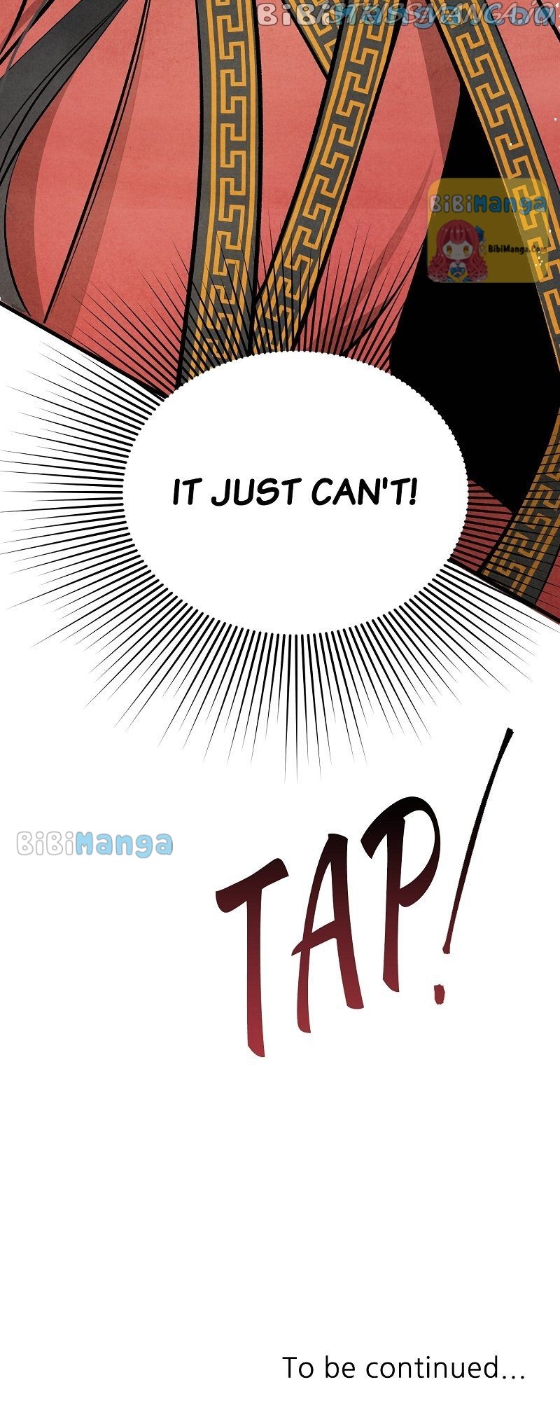 Romance In Seorabeol Chapter 17 - page 53
