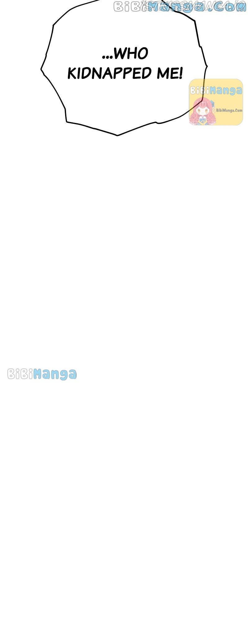 Romance In Seorabeol Chapter 17 - page 8