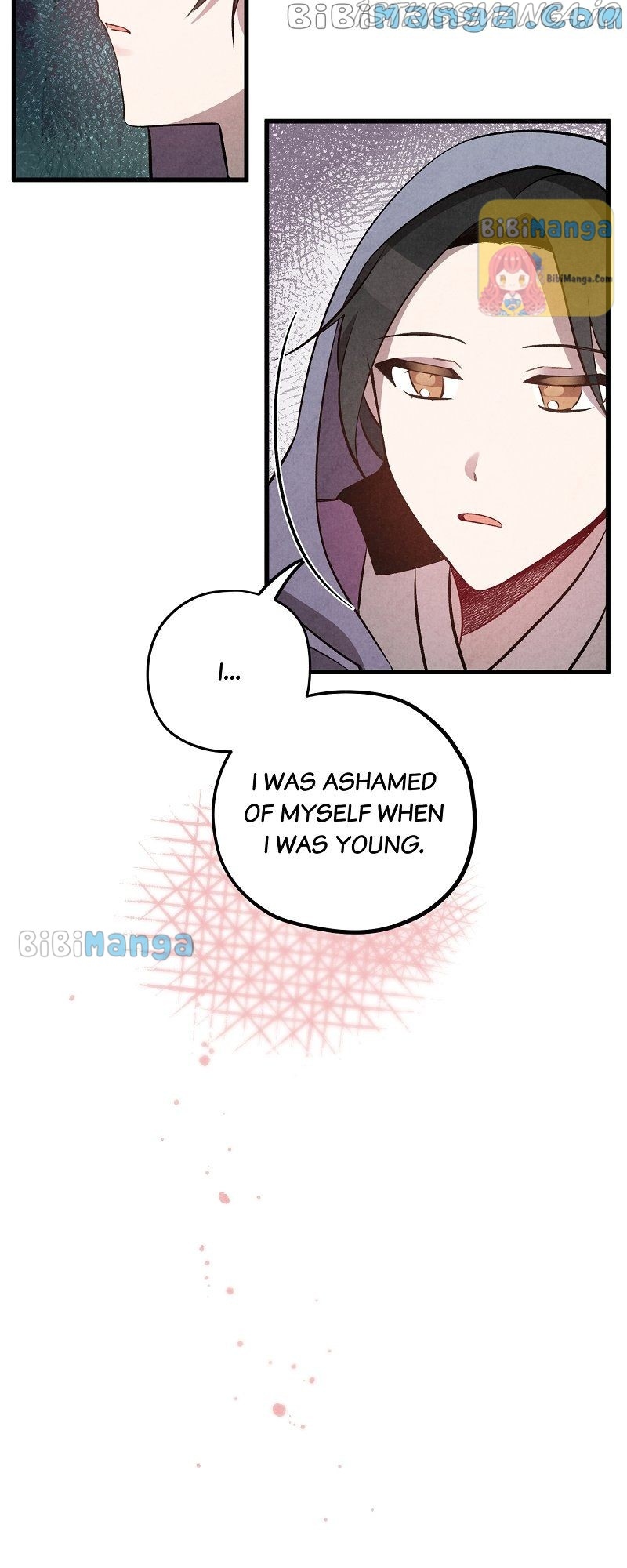 Romance In Seorabeol Chapter 15 - page 26