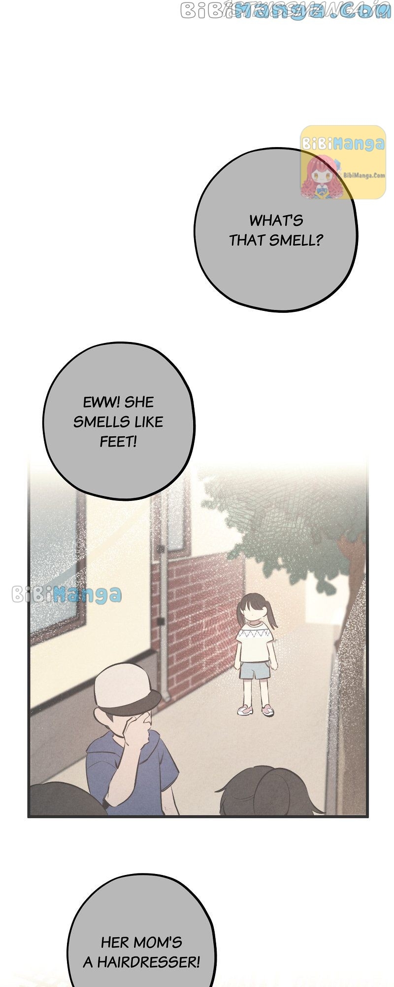 Romance In Seorabeol Chapter 15 - page 27