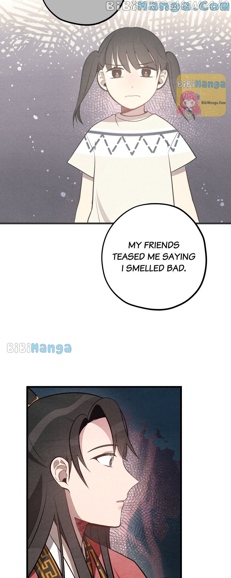 Romance In Seorabeol Chapter 15 - page 28