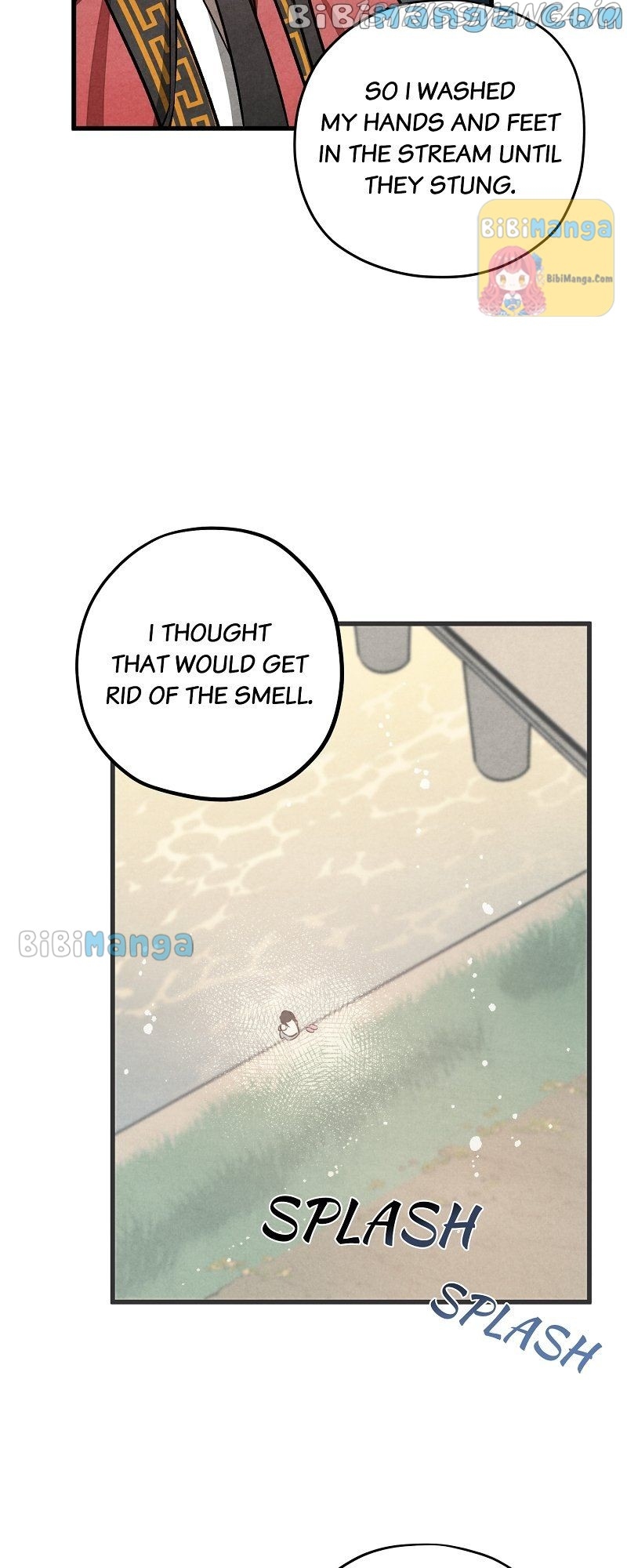 Romance In Seorabeol Chapter 15 - page 29