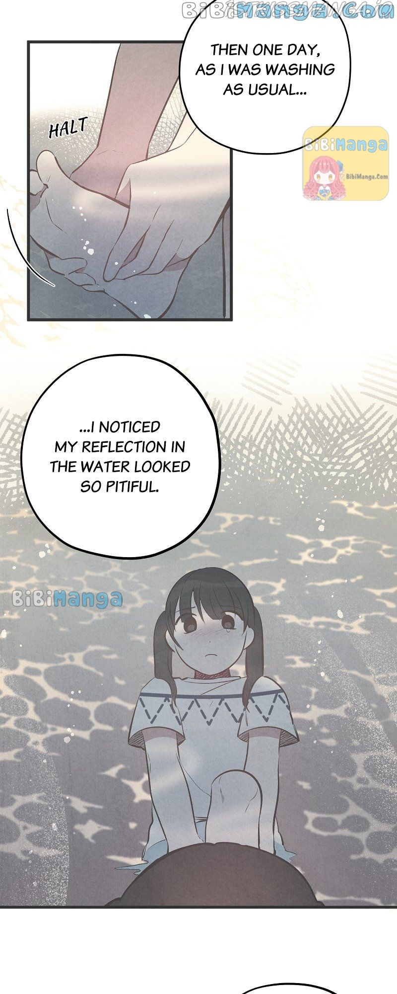 Romance In Seorabeol Chapter 15 - page 30