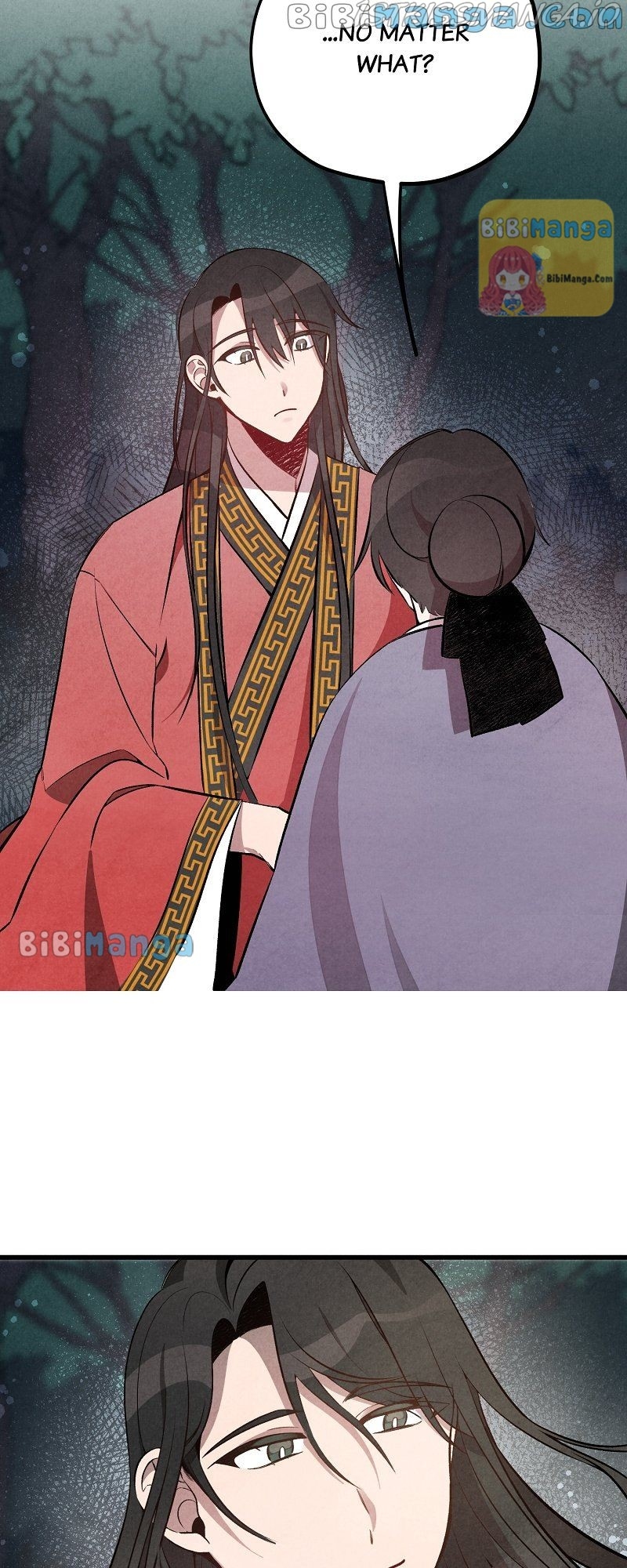 Romance In Seorabeol Chapter 15 - page 53