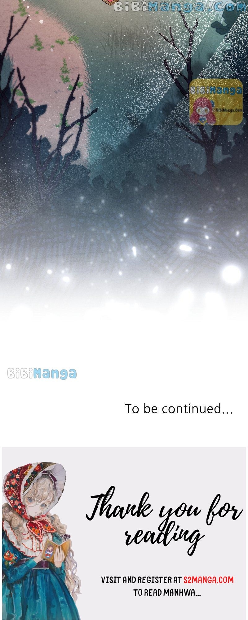 Romance In Seorabeol Chapter 15 - page 55