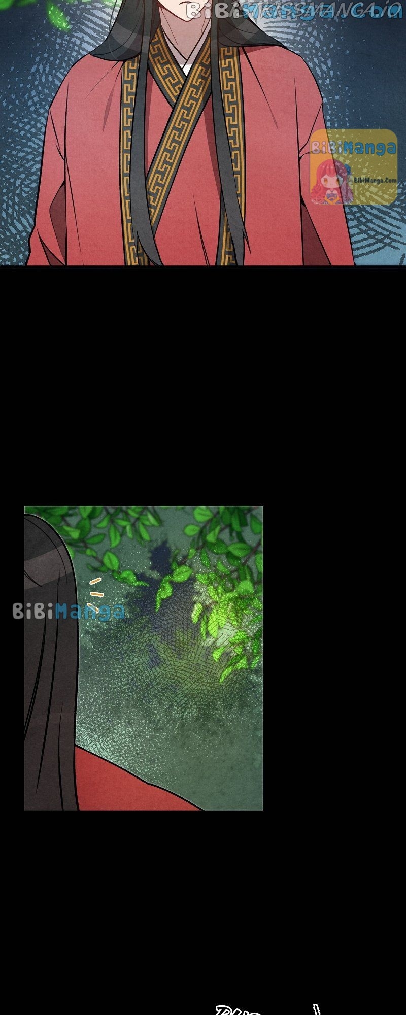 Romance In Seorabeol Chapter 14 - page 16