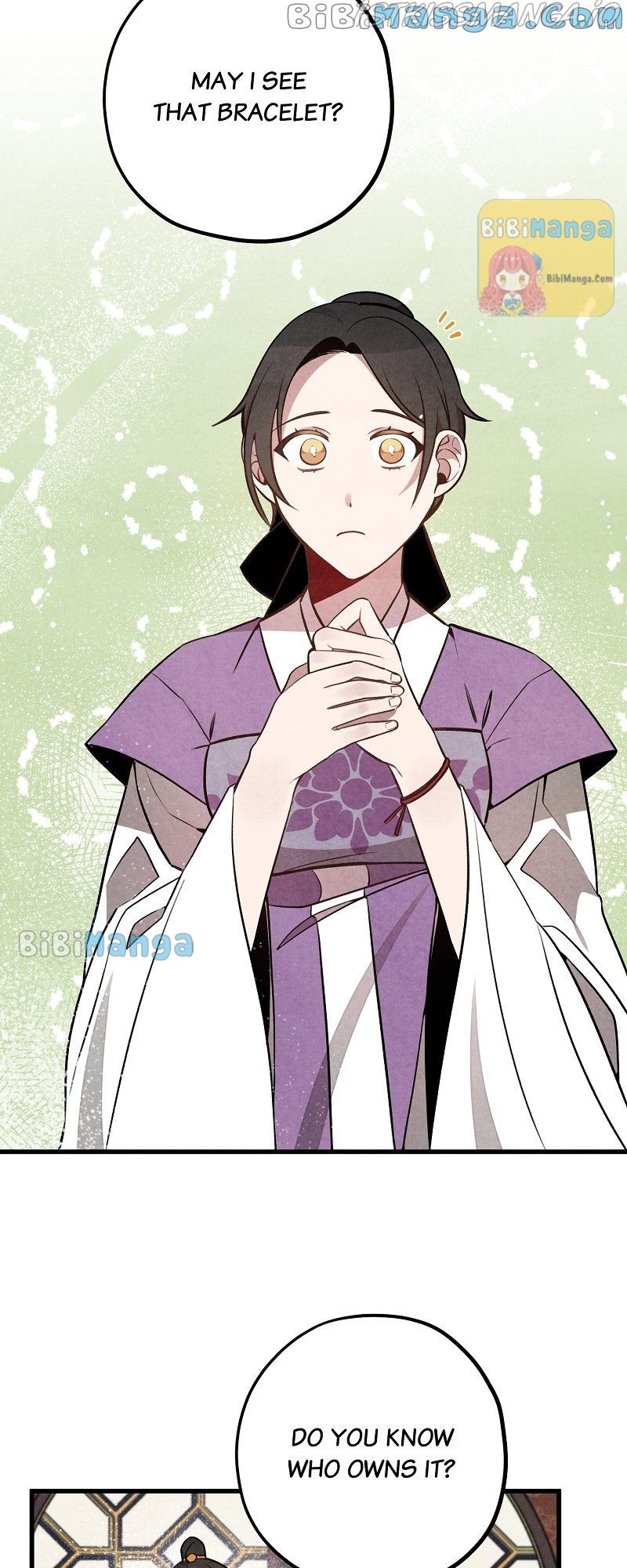 Romance In Seorabeol Chapter 14 - page 36