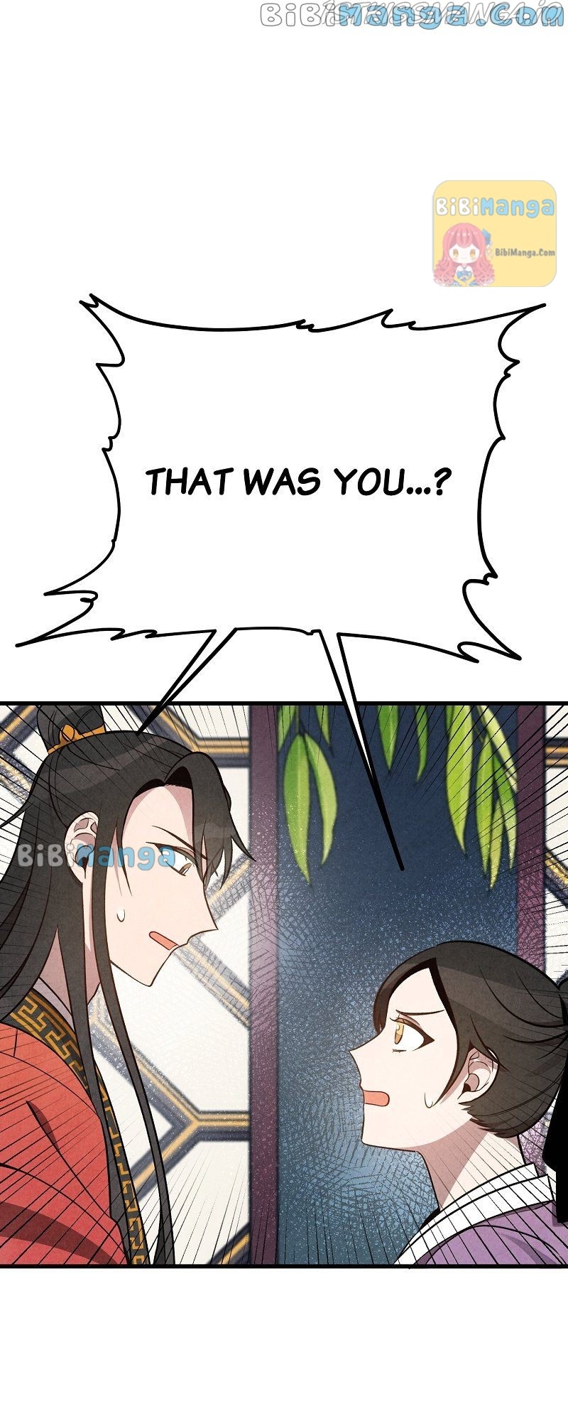 Romance In Seorabeol Chapter 14 - page 39