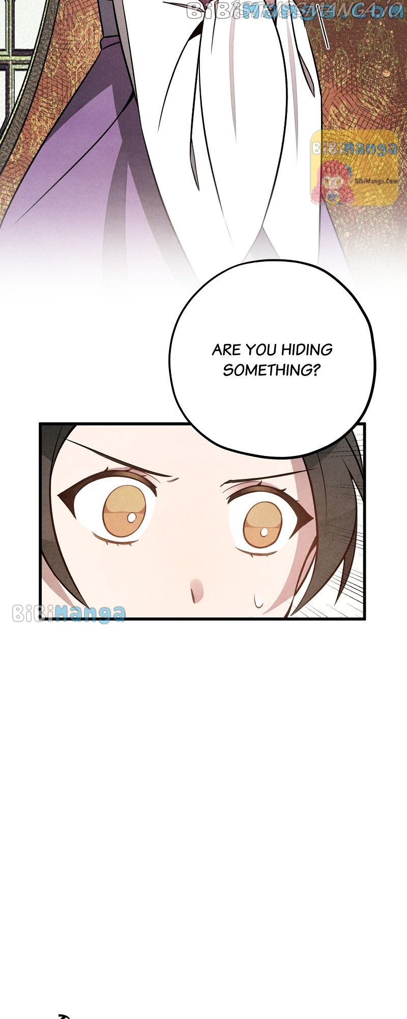 Romance In Seorabeol Chapter 14 - page 49