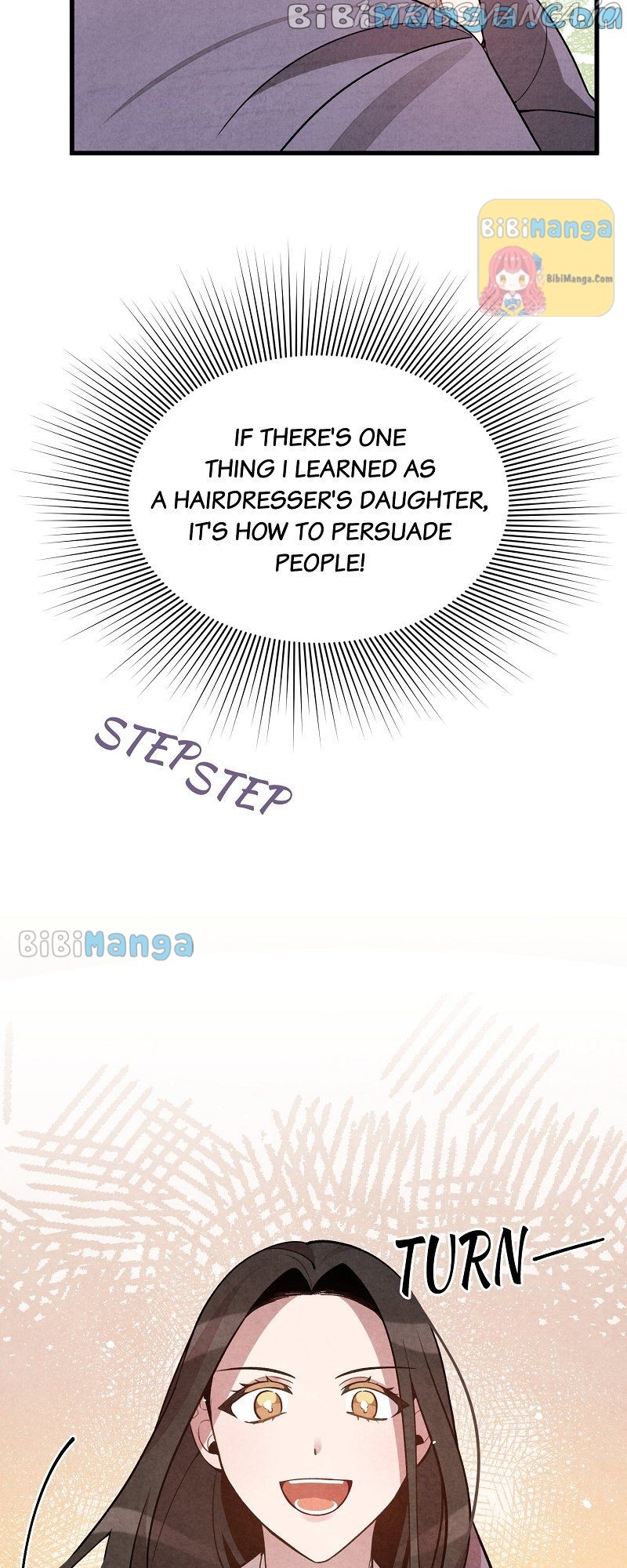 Romance In Seorabeol Chapter 13 - page 13