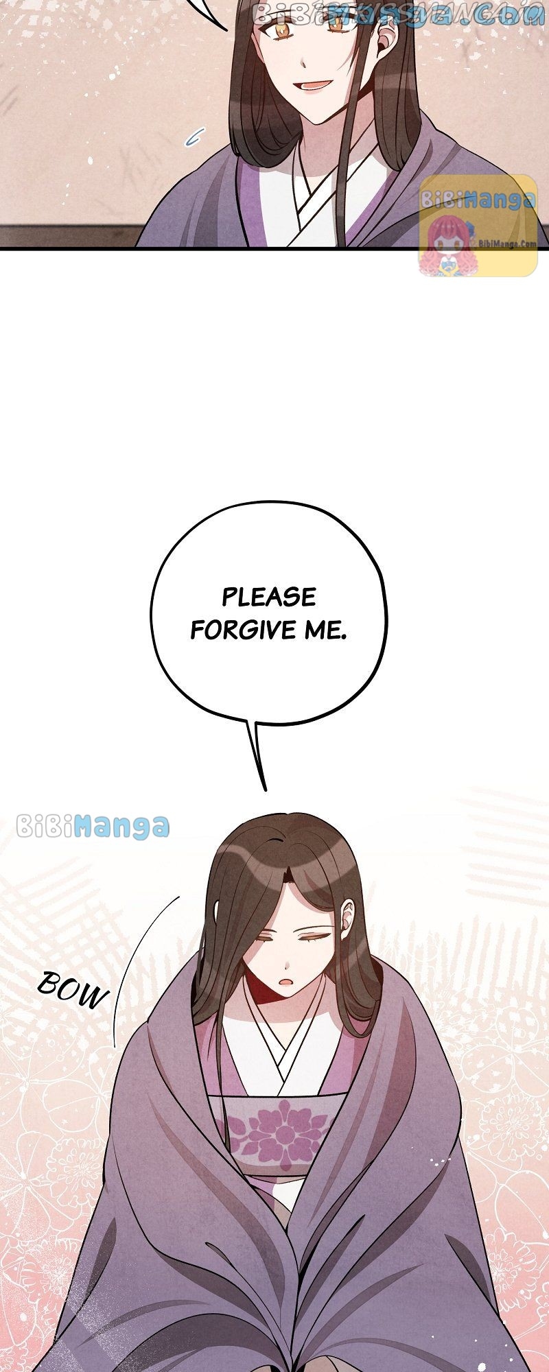 Romance In Seorabeol Chapter 13 - page 16