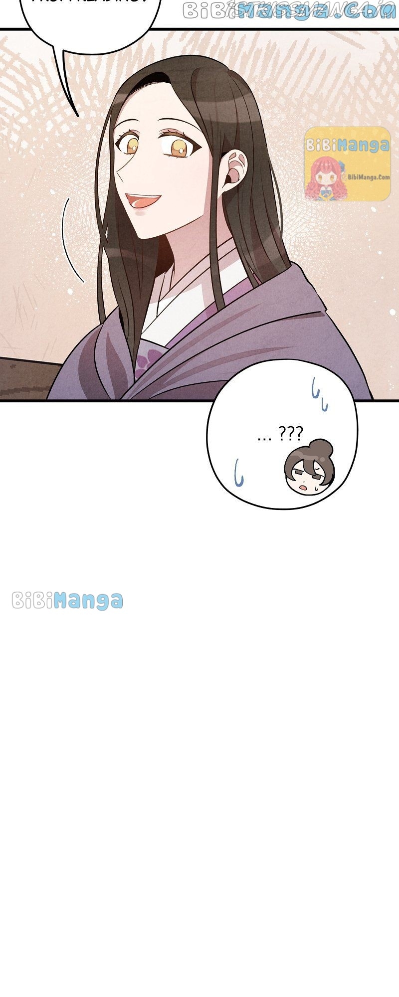 Romance In Seorabeol Chapter 13 - page 20