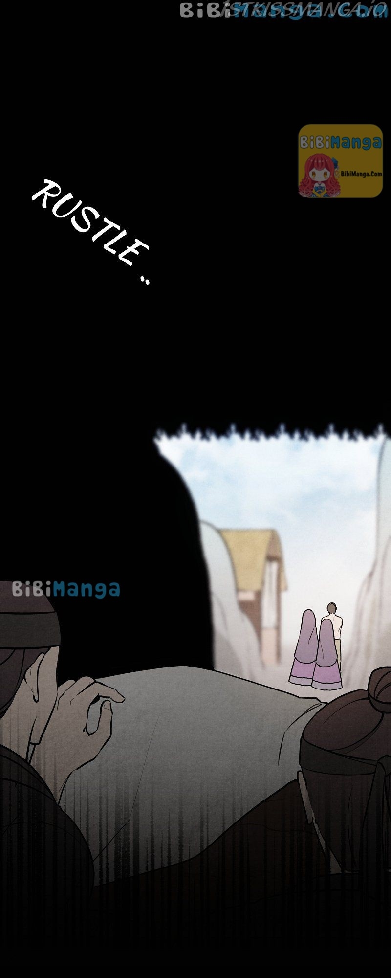 Romance In Seorabeol Chapter 13 - page 26