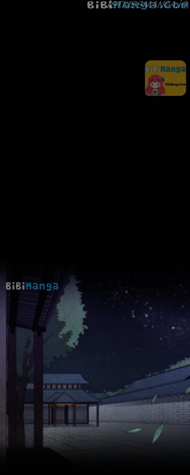 Romance In Seorabeol Chapter 13 - page 27