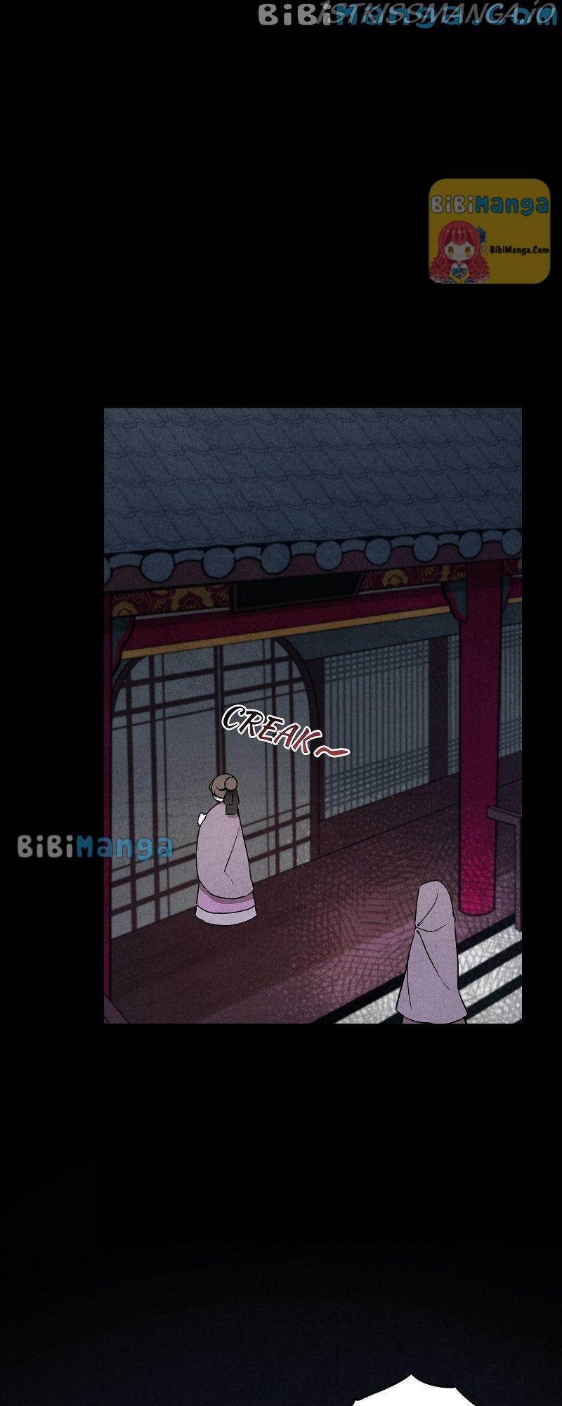 Romance In Seorabeol Chapter 13 - page 28