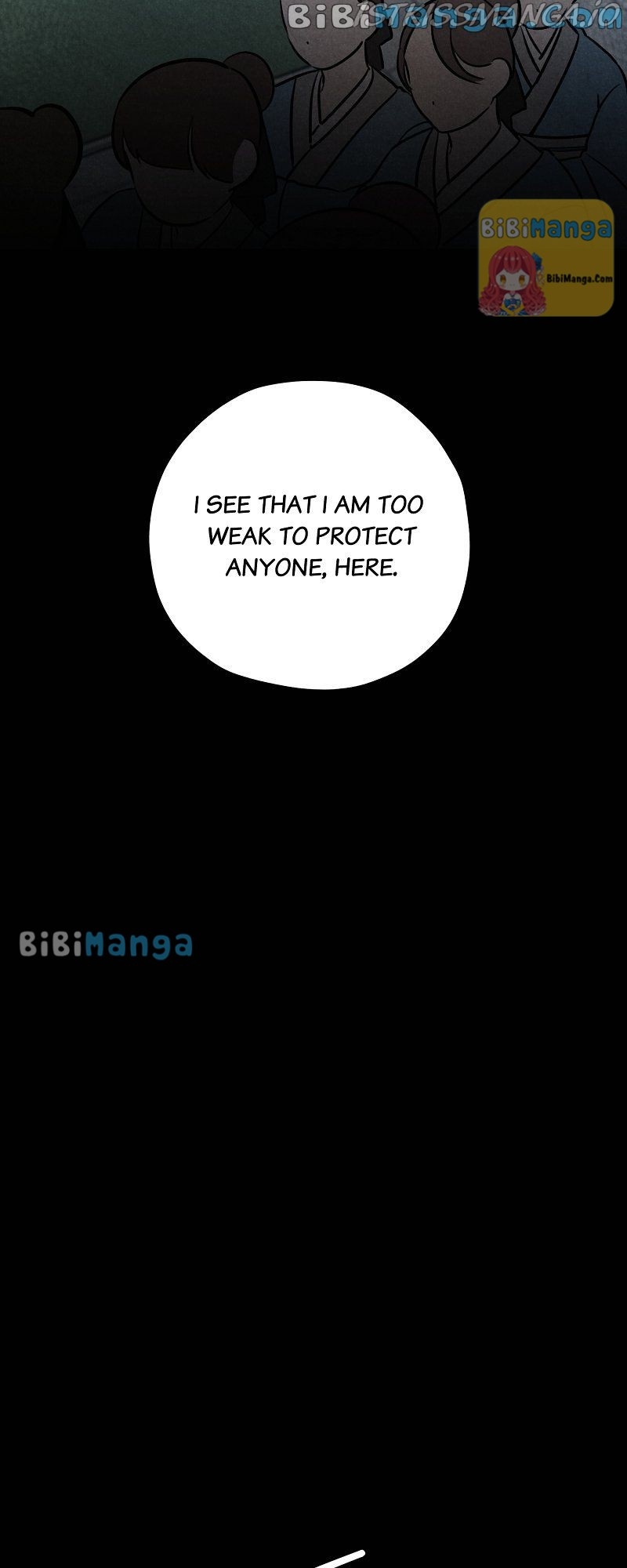 Romance In Seorabeol Chapter 13 - page 39