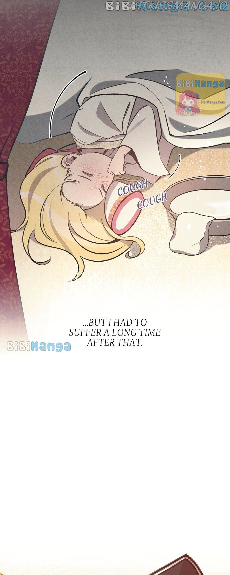 Romance In Seorabeol Chapter 13 - page 44