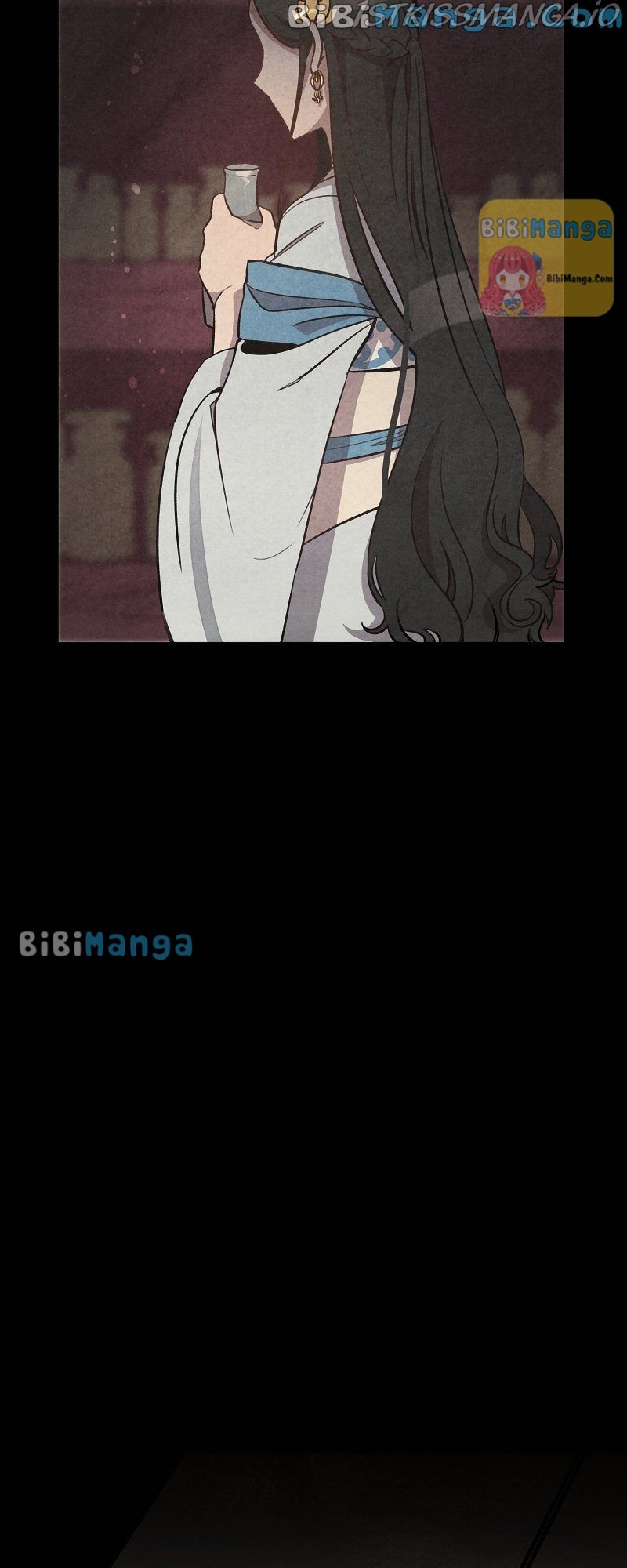 Romance In Seorabeol Chapter 13 - page 47