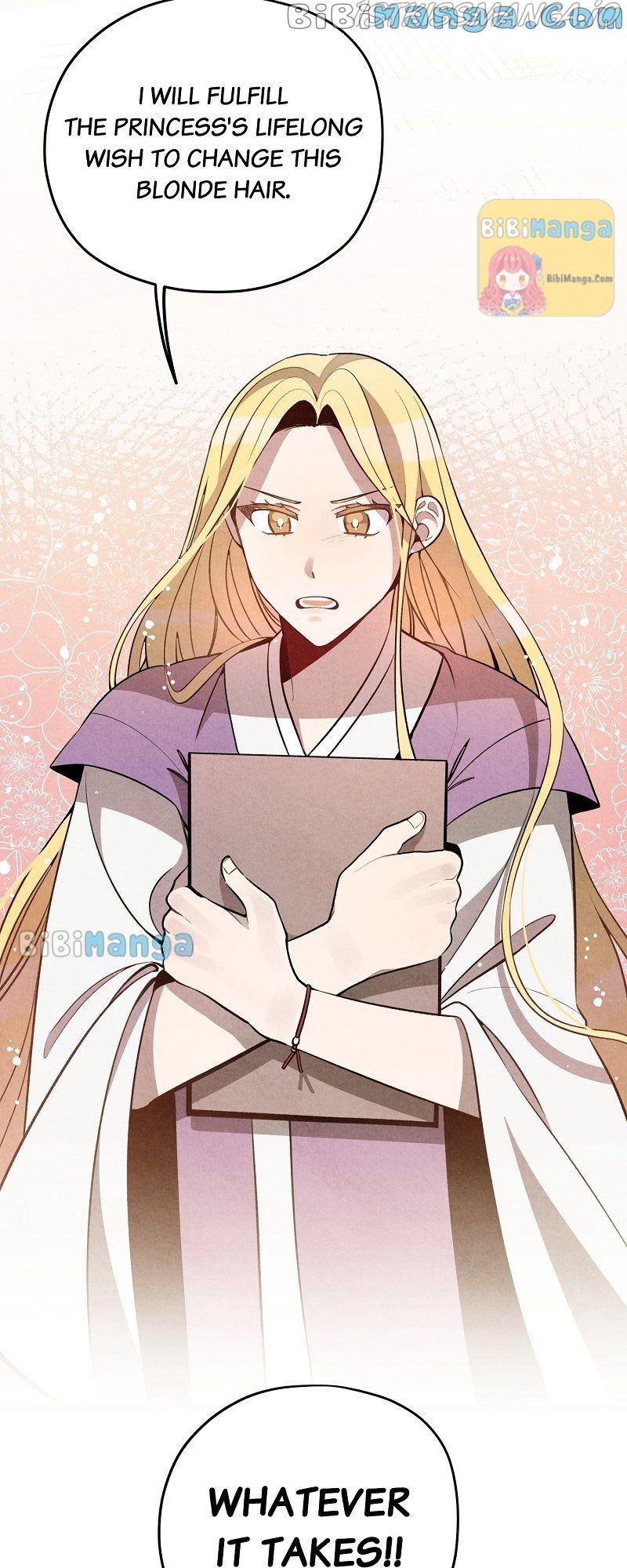 Romance In Seorabeol Chapter 13 - page 52