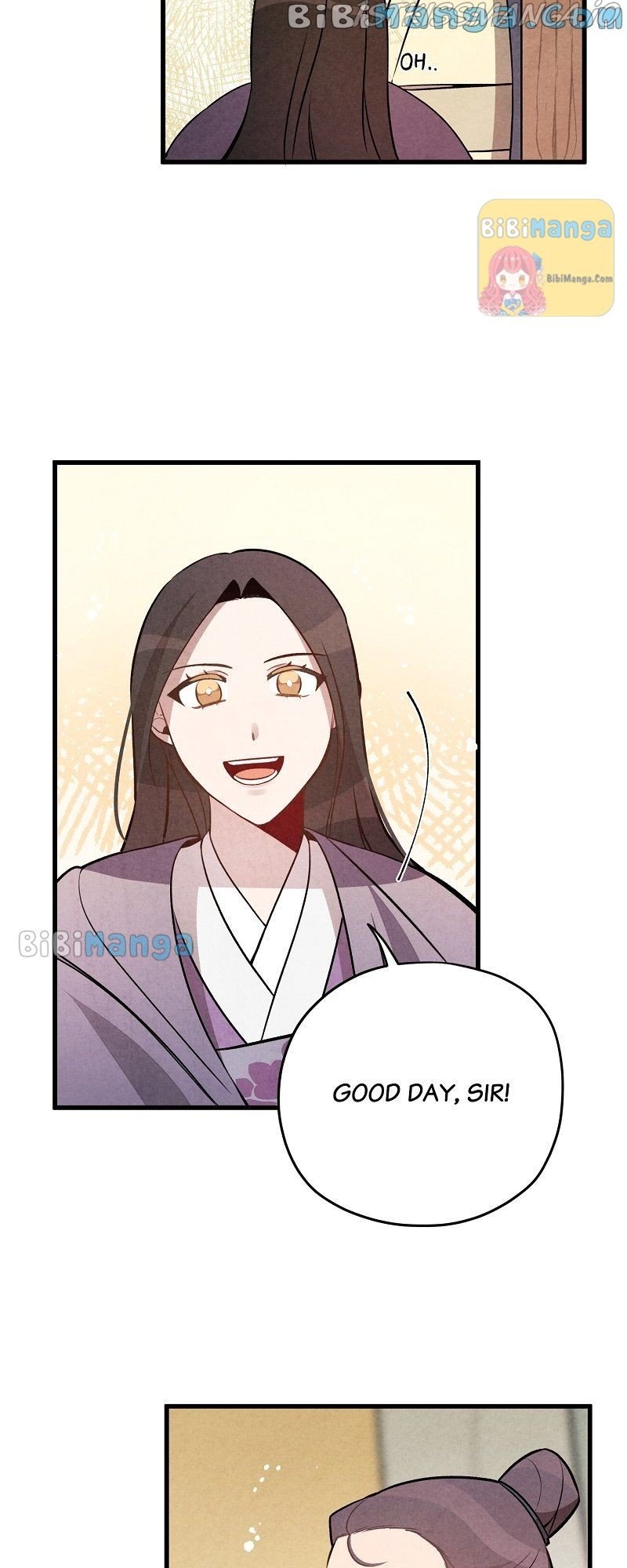 Romance In Seorabeol Chapter 12 - page 15