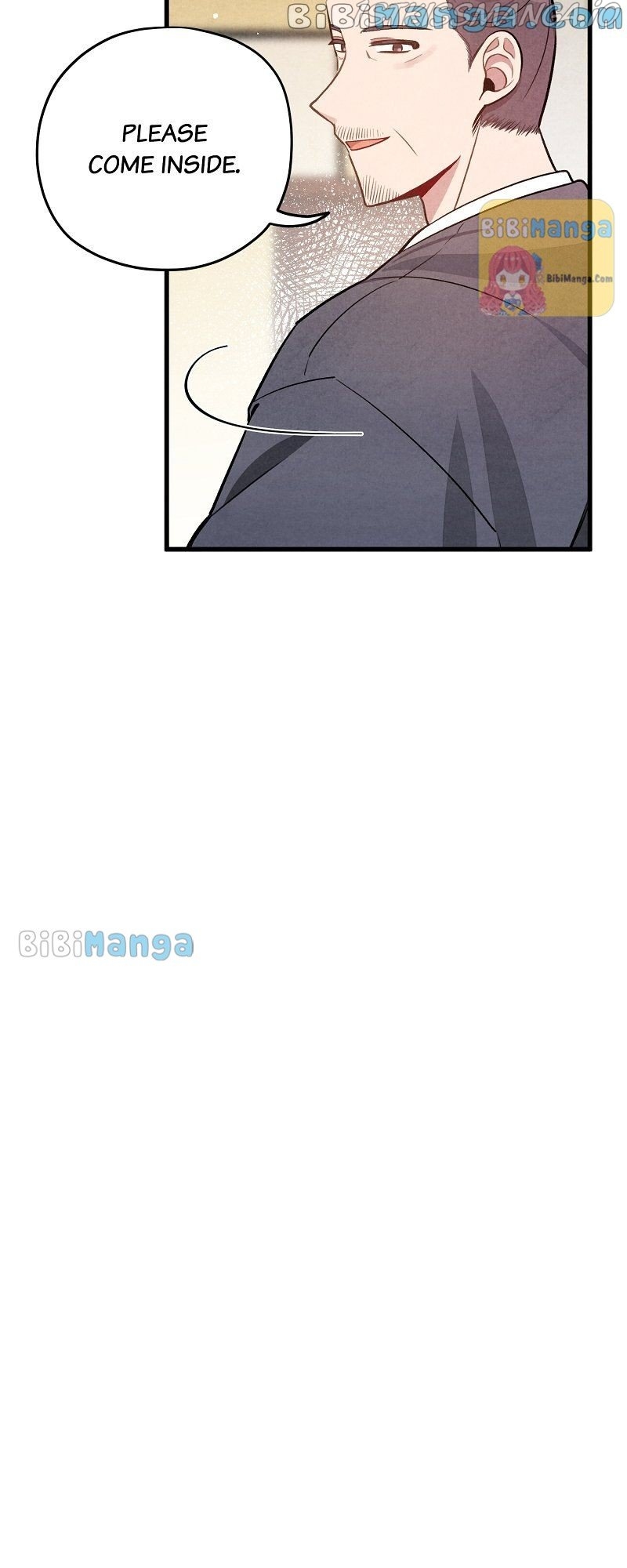 Romance In Seorabeol Chapter 12 - page 16
