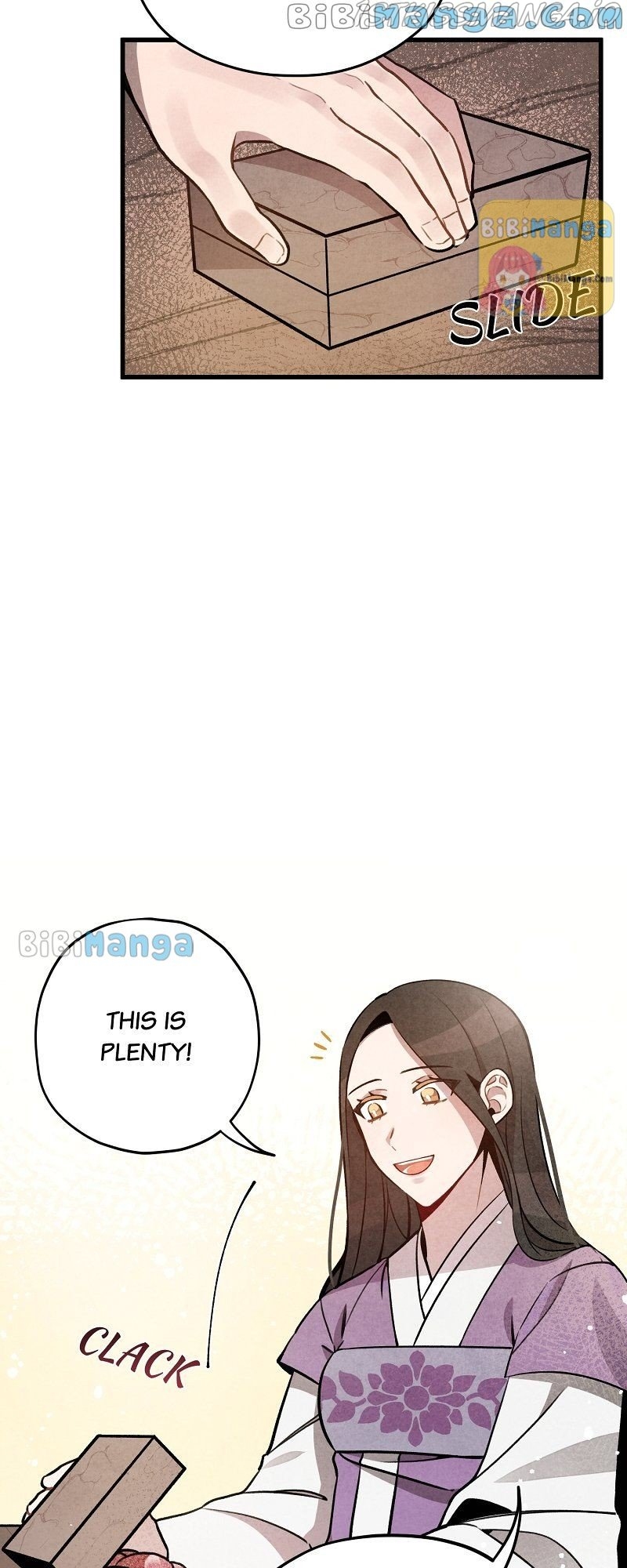 Romance In Seorabeol Chapter 12 - page 19