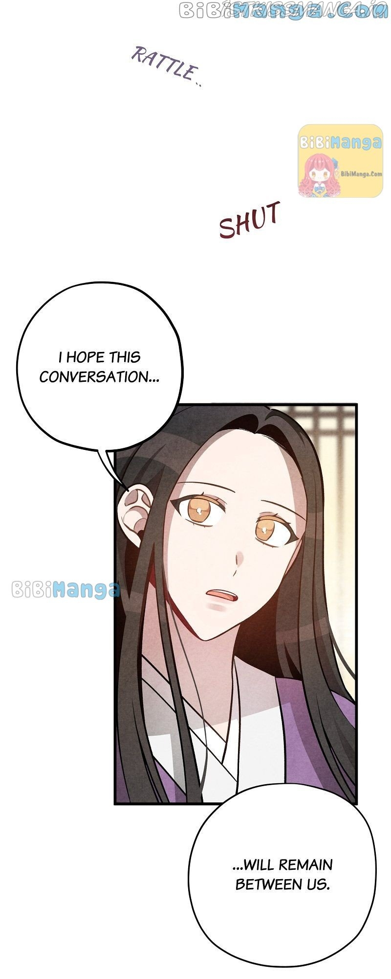 Romance In Seorabeol Chapter 12 - page 23
