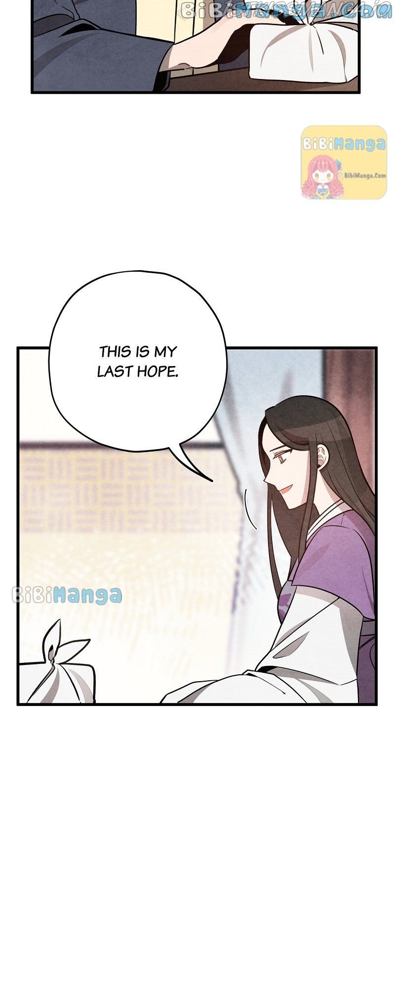 Romance In Seorabeol Chapter 12 - page 26