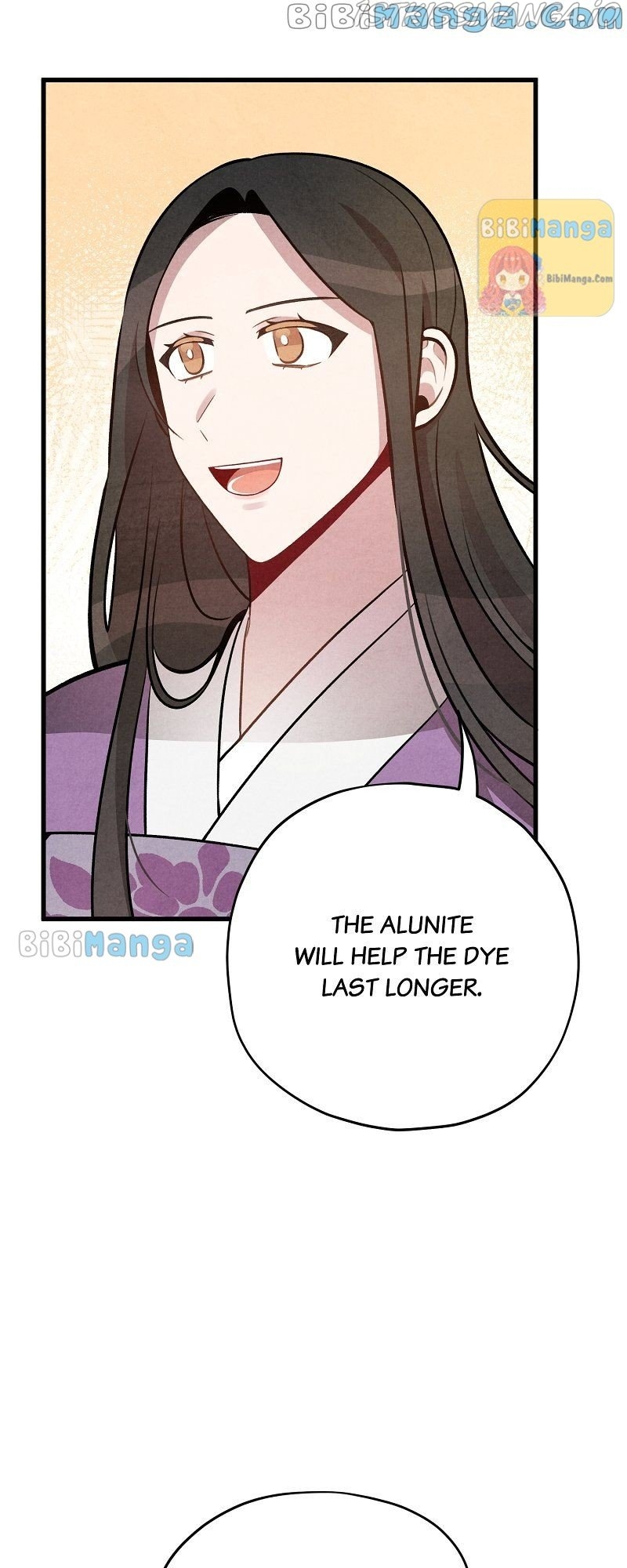 Romance In Seorabeol Chapter 12 - page 27
