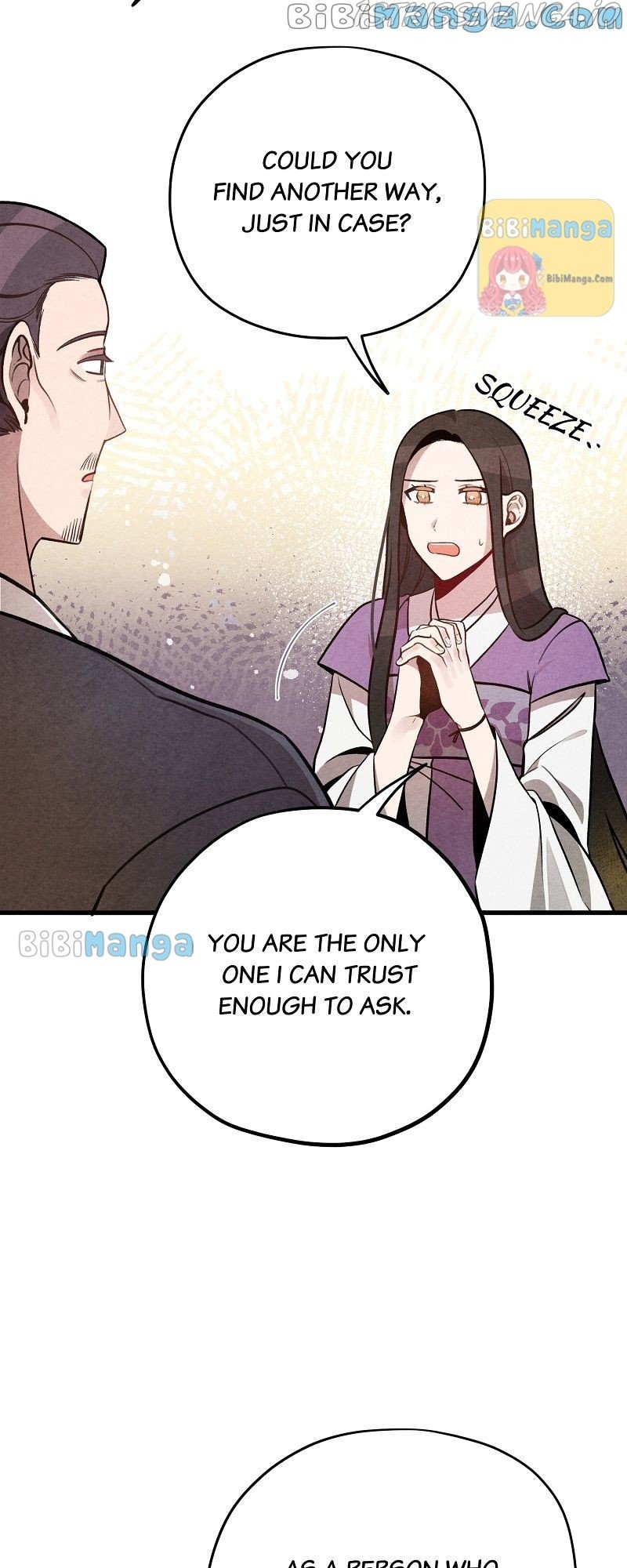 Romance In Seorabeol Chapter 12 - page 30