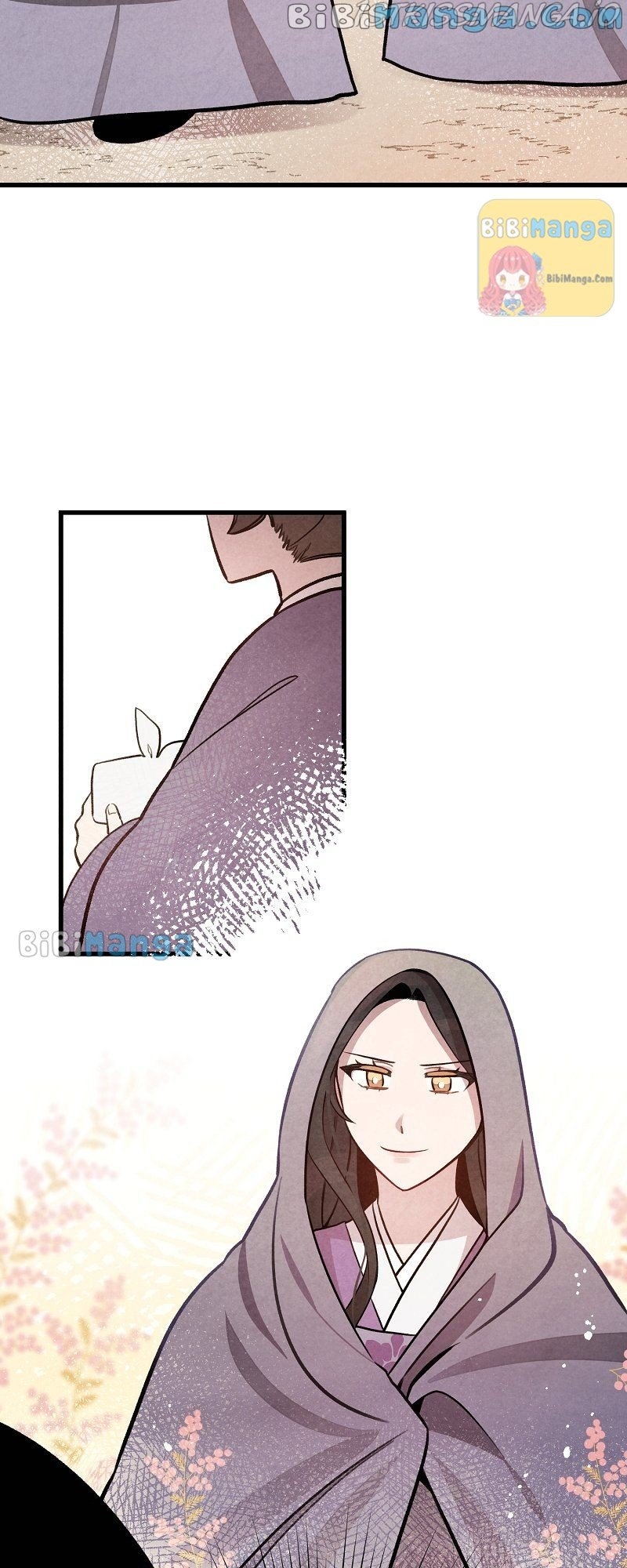 Romance In Seorabeol Chapter 12 - page 41