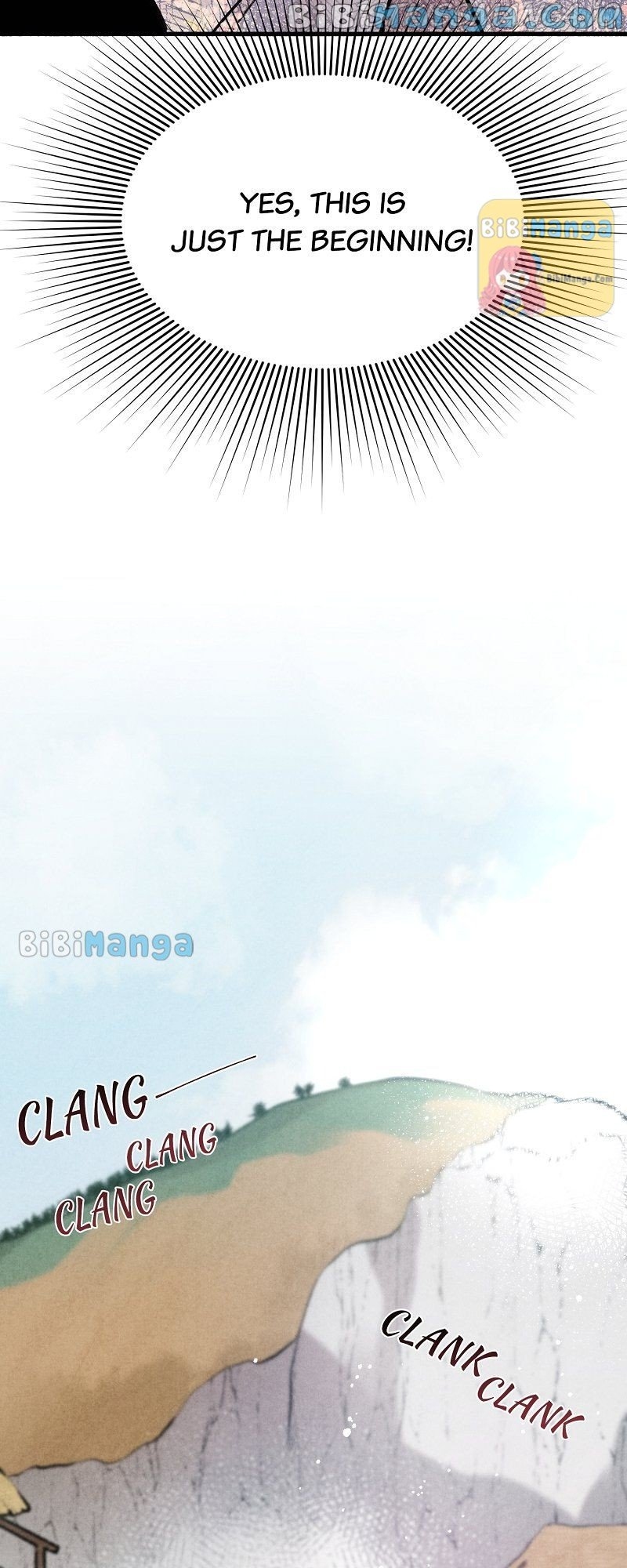 Romance In Seorabeol Chapter 12 - page 42