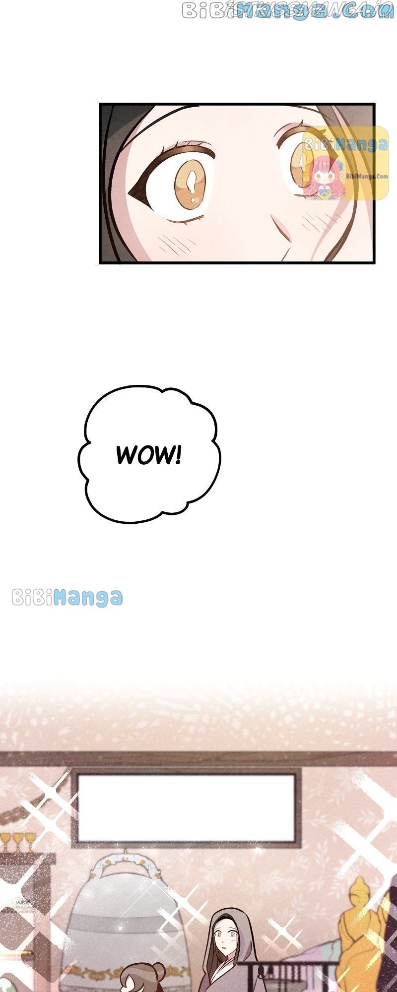 Romance In Seorabeol Chapter 12 - page 45