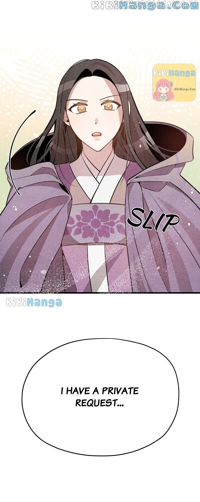Romance In Seorabeol Chapter 12 - page 50
