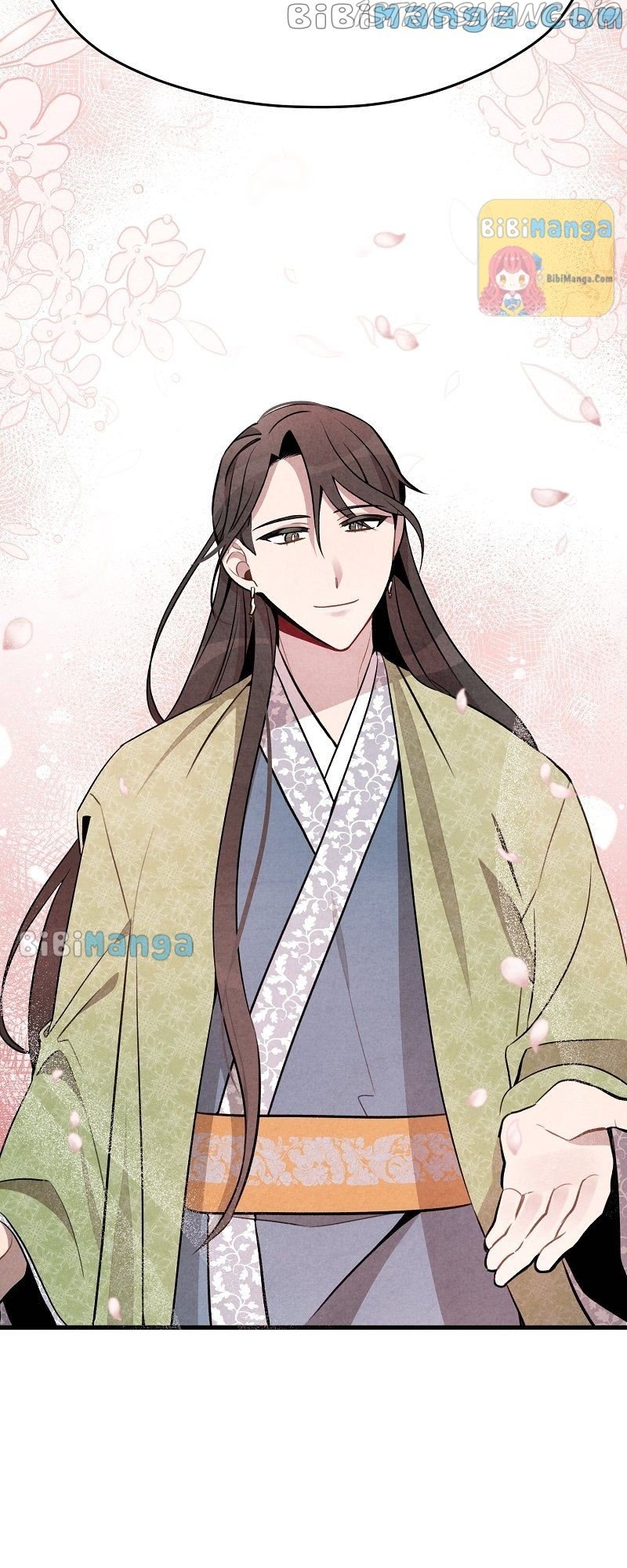 Romance In Seorabeol Chapter 12 - page 7