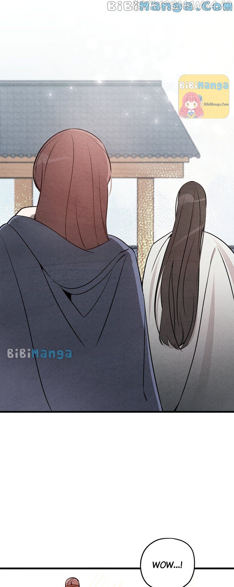 Romance In Seorabeol Chapter 11 - page 13