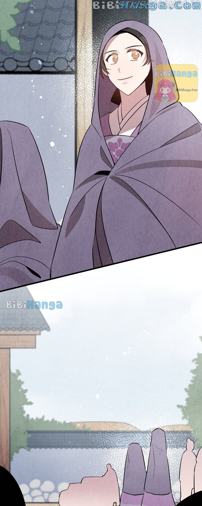 Romance In Seorabeol Chapter 11 - page 28