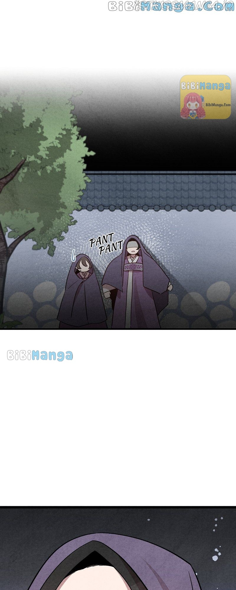 Romance In Seorabeol Chapter 11 - page 36
