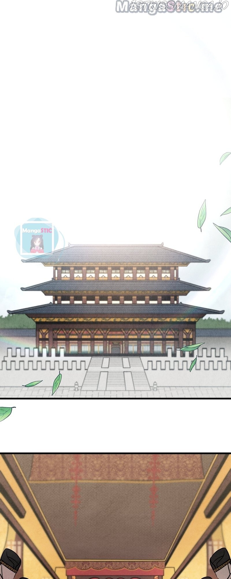 Romance In Seorabeol Chapter 9 - page 26