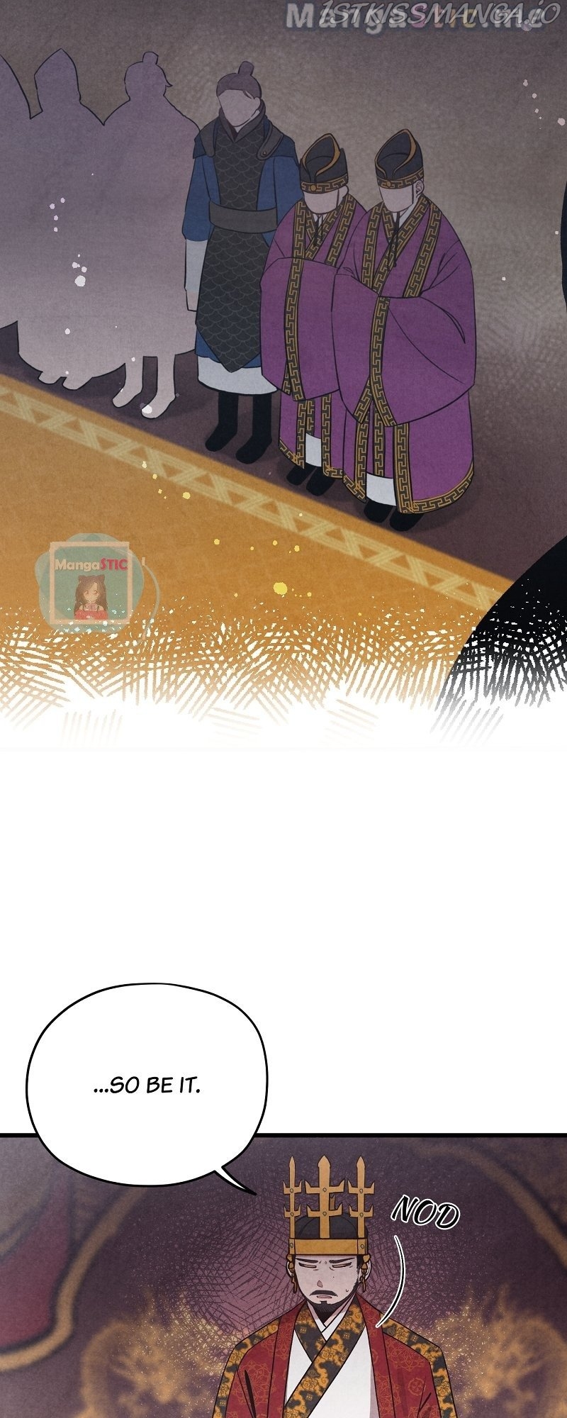 Romance In Seorabeol Chapter 9 - page 32