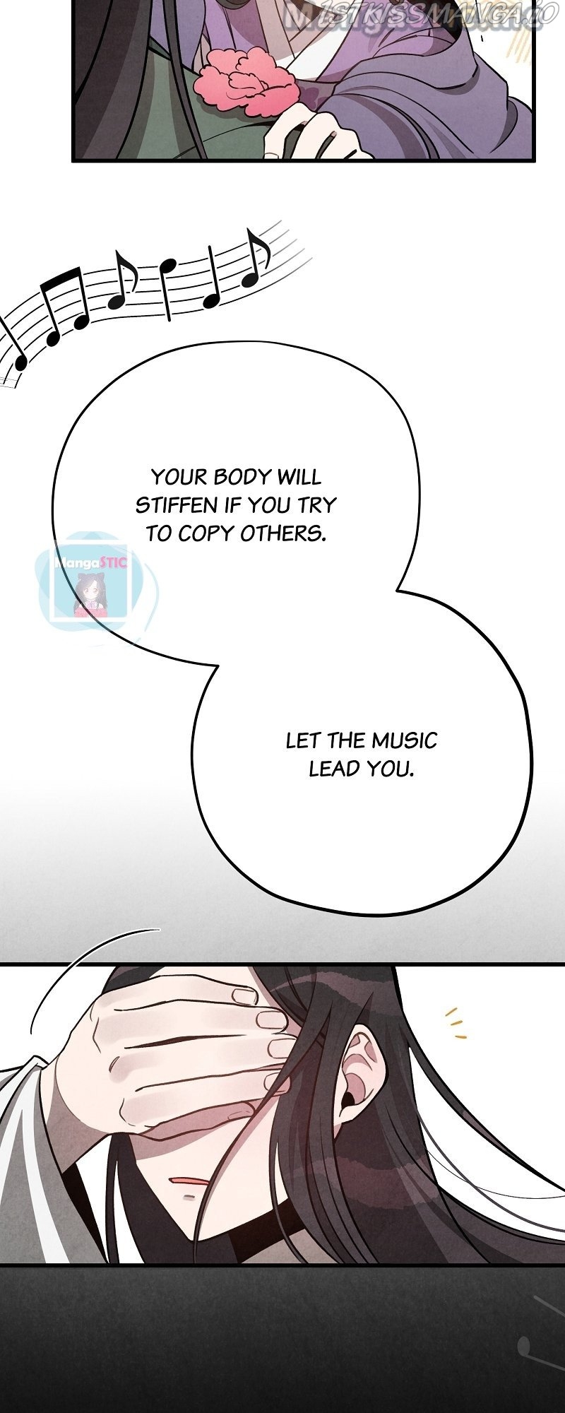 Romance In Seorabeol Chapter 9 - page 6