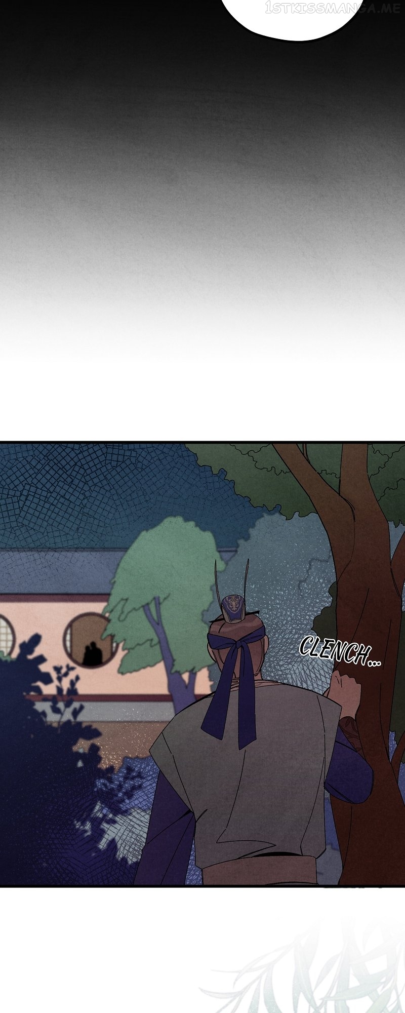 Romance In Seorabeol Chapter 37 - page 51