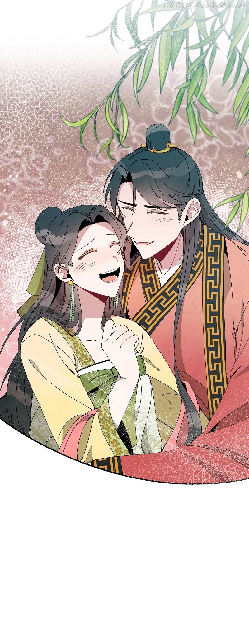 Romance In Seorabeol Chapter 37 - page 52