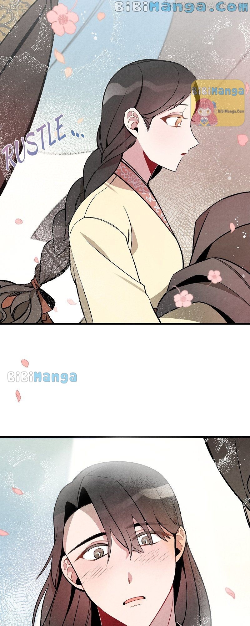 Romance In Seorabeol Chapter 26 - page 47
