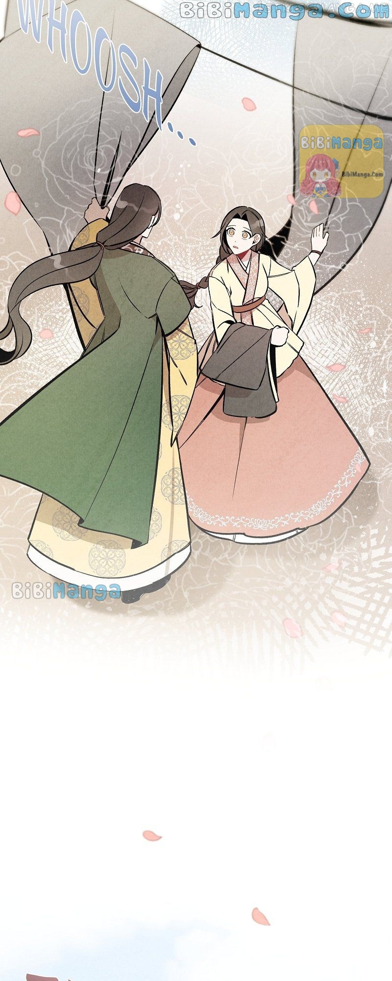 Romance In Seorabeol Chapter 26 - page 49